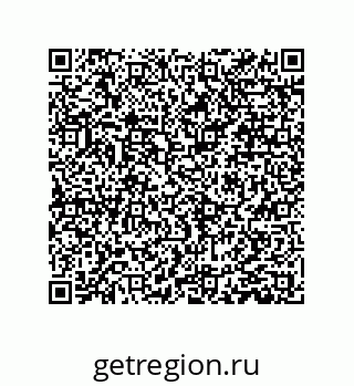 79061003541