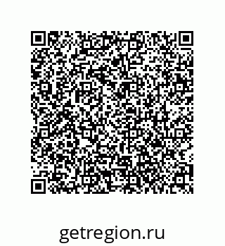 79061003543