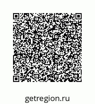 79061003544