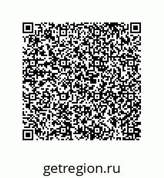 79061003545