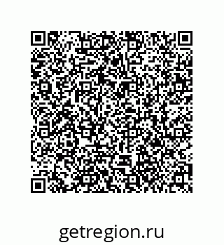 79061003546