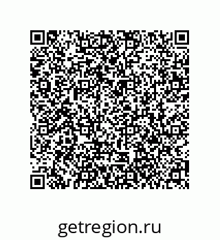 79061003547
