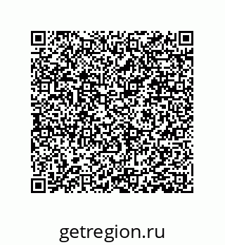 79061003549