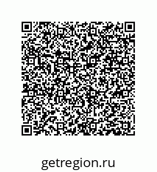 79061003550