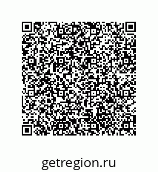 79061003551