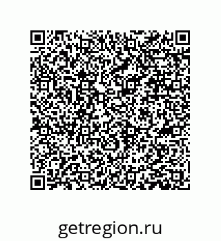 79061003552