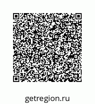 79061003553