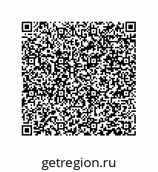 79061003554