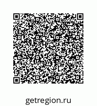79061003556
