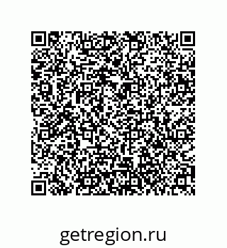 79061003558