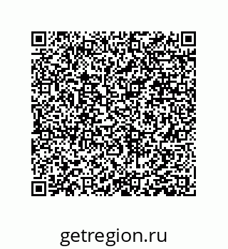 79061003562
