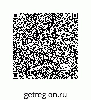 79061003564