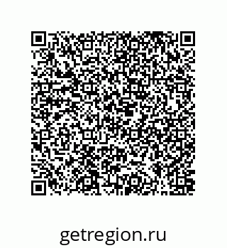 79061003567