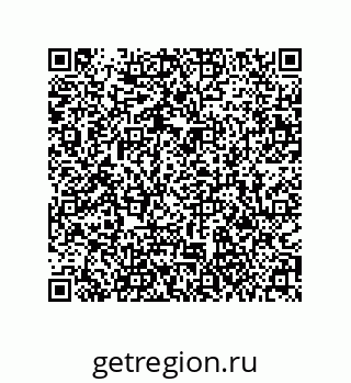 79061003568