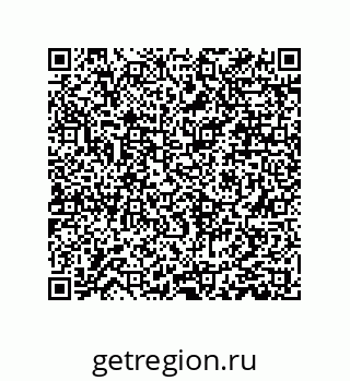 79061003569