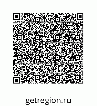 79061003570