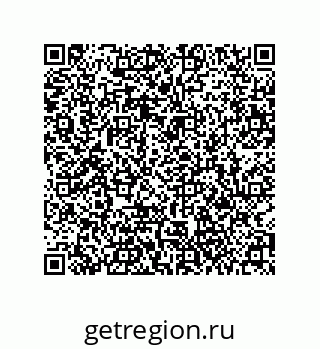 79061003571