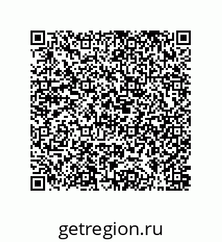 79061003572