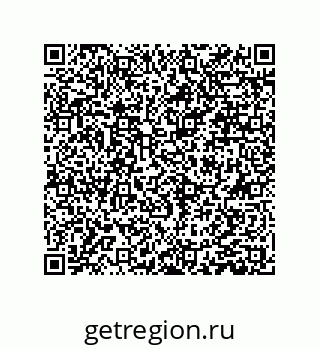 79061003573