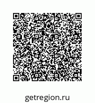 79061003577