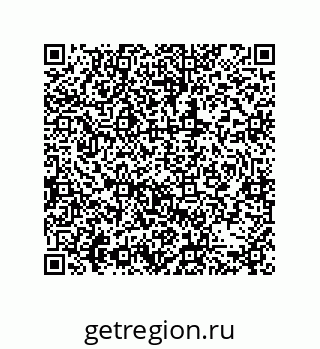 79061003578
