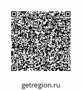 79061003582