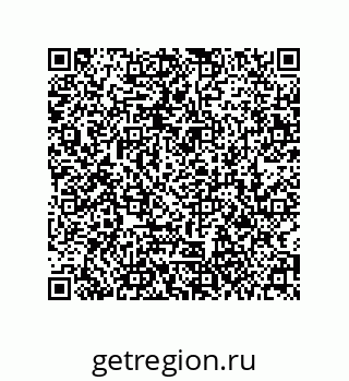 79061003583