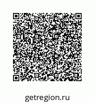 79061003584