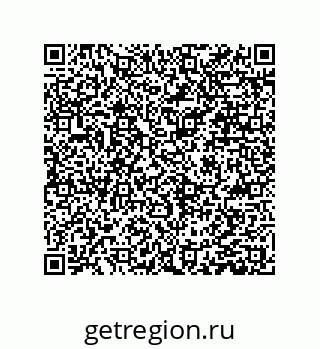 79061003585