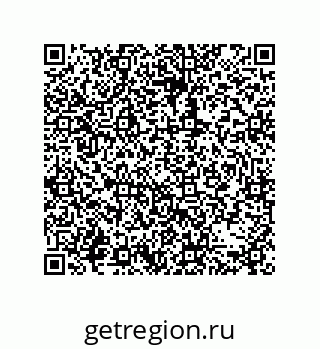 79061003587
