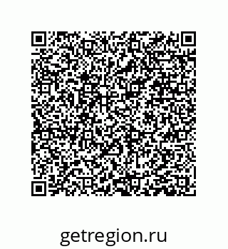 79061003588