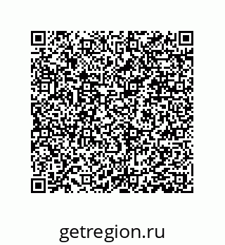 79061003589