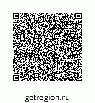 79061003591