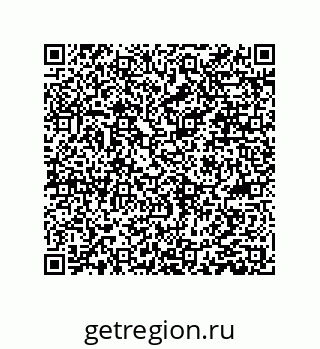 79061003592