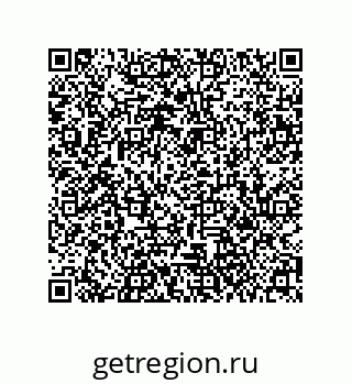 79061003595