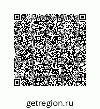 79061003596