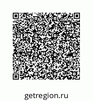 79061003597