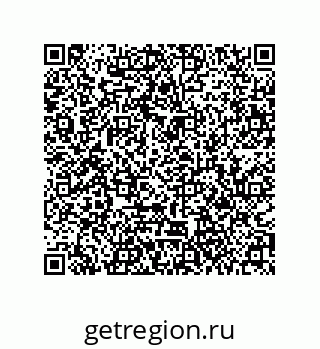 79061003598