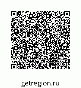 79061003599