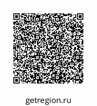 79061003601