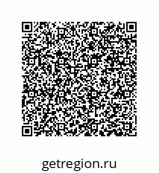 79061003602