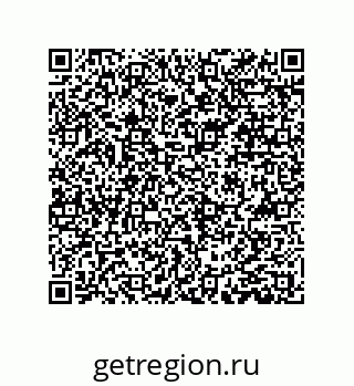 79061003604