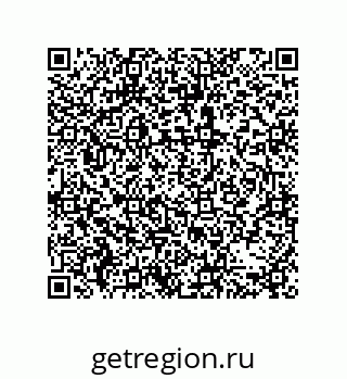 79061003606