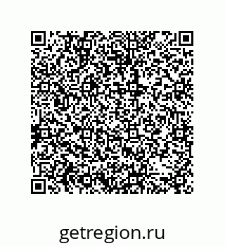 79061003607