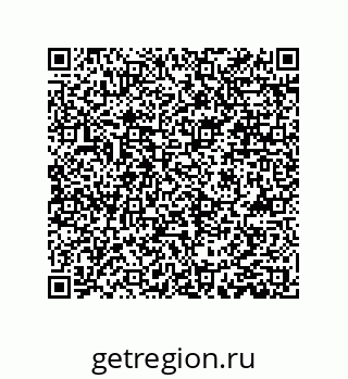 79061003608