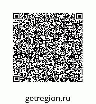 79061003609