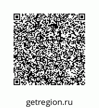 79061003610