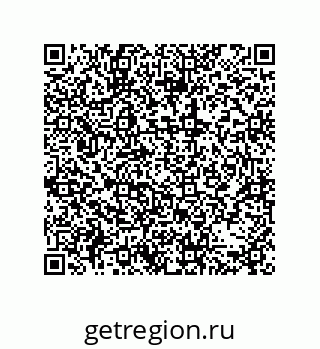 79061003611