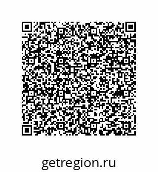 79061003612