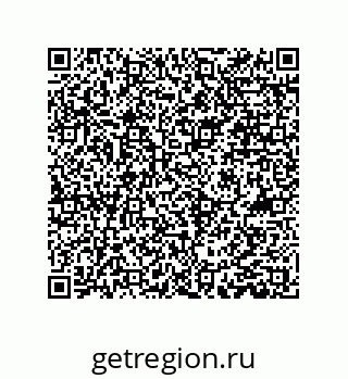79061003614